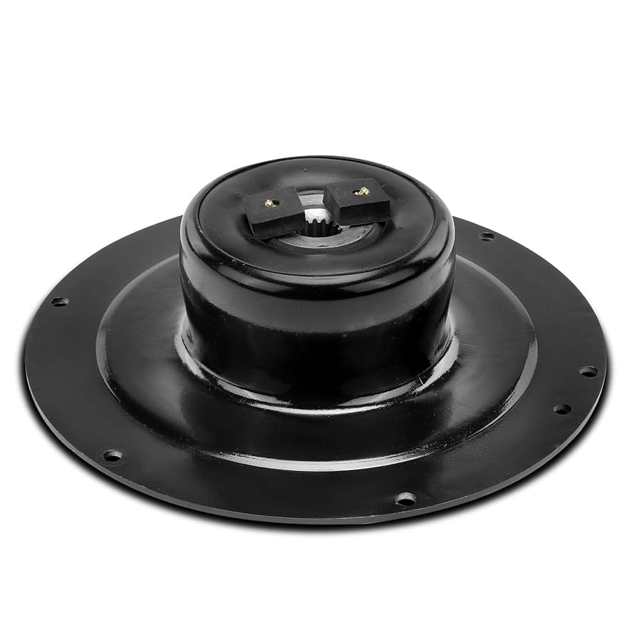 Mimページ Mimaki Original Dx5 Printhead for Cjv30/Jv33/Jv5/Ts30-1600